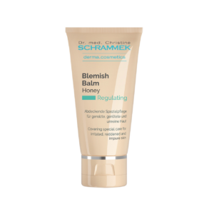 BLEMISH BALM