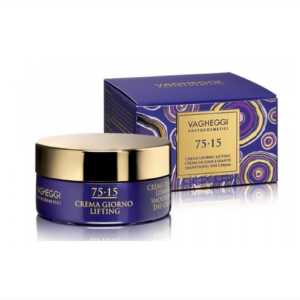 LIFTING DAY CREAM 50ml
